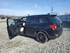 2020 Honda Passport Sport за продажба в Windsor, NJ - Front End