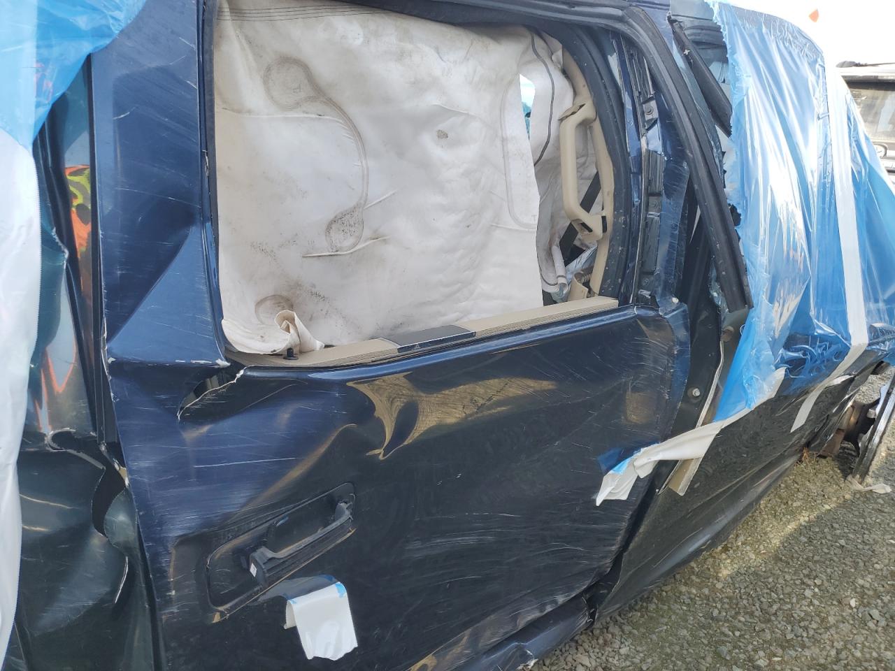 2015 Ford F-150 - Image 10