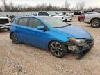 Oklahoma City, OK에서 판매 중인 2016 Toyota Scion Im  - Front End