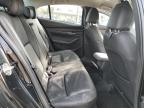 2024 Mazda 3 Select Sport للبيع في Hayward، CA - Rollover