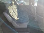 2003 Dodge Grand Caravan Se for Sale in Concord, NC - All Over