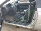 2002 Toyota Camry Solara Se en Venta en Pekin, IL - Normal Wear