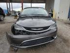 2015 Chrysler 200 Limited for Sale in Riverview, FL - Front End