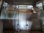 2007 Toyota Highlander Hybrid на продаже в Littleton, CO - Rear End