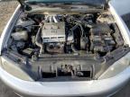 1998 Lexus Es 300 for Sale in San Diego, CA - Mechanical