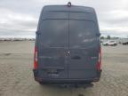 2024 Mercedes-Benz Sprinter 2500 for Sale in Martinez, CA - Front End