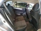 2019 Subaru Outback 2.5I Premium იყიდება American Canyon-ში, CA - Front End