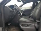 2019 Volkswagen Tiguan Se en Venta en Greenwell Springs, LA - Front End