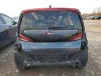 2020 Kia Soul Gt Line   zu verkaufen in Bridgeton, MO - Front End