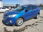 2017 Ford Escape Se en Venta en Tulsa, OK - Undercarriage