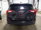 2022 Gmc Terrain Sle for Sale in West Mifflin, PA - Front End