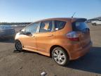 Brookhaven, NY에서 판매 중인 2010 Honda Fit Sport - Front End