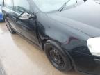 2005 VOLKSWAGEN GOLF S for sale at Copart SANDY