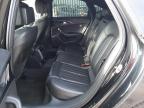 2012 AUDI A6 S LINE for sale at Copart YORK