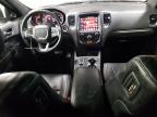 2014 Dodge Durango R/T за продажба в Elgin, IL - Front End