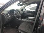 2016 Dodge Durango Sxt იყიდება Cahokia Heights-ში, IL - Front End