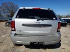 2009 Jeep Grand Cherokee Laredo للبيع في Chatham، VA - All Over