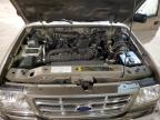 2003 Ford Ranger Super Cab за продажба в Eldridge, IA - Rear End