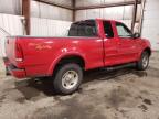 1FTRX18WXXN****** Salvage and Repairable 1999 Ford F-150 in AK - Anchorage