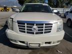 2008 Cadillac Escalade Luxury for Sale in Rancho Cucamonga, CA - Front End