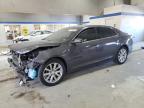 2013 Chevrolet Malibu Ltz за продажба в Sandston, VA - Front End