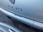 2019 RENAULT CLIO ICONI for sale at Copart PETERLEE