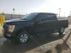 2023 FORD F150 SUPERCREW for sale at Copart AZ - PHOENIX