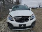 2016 Buick Encore  for Sale in Cicero, IN - Front End