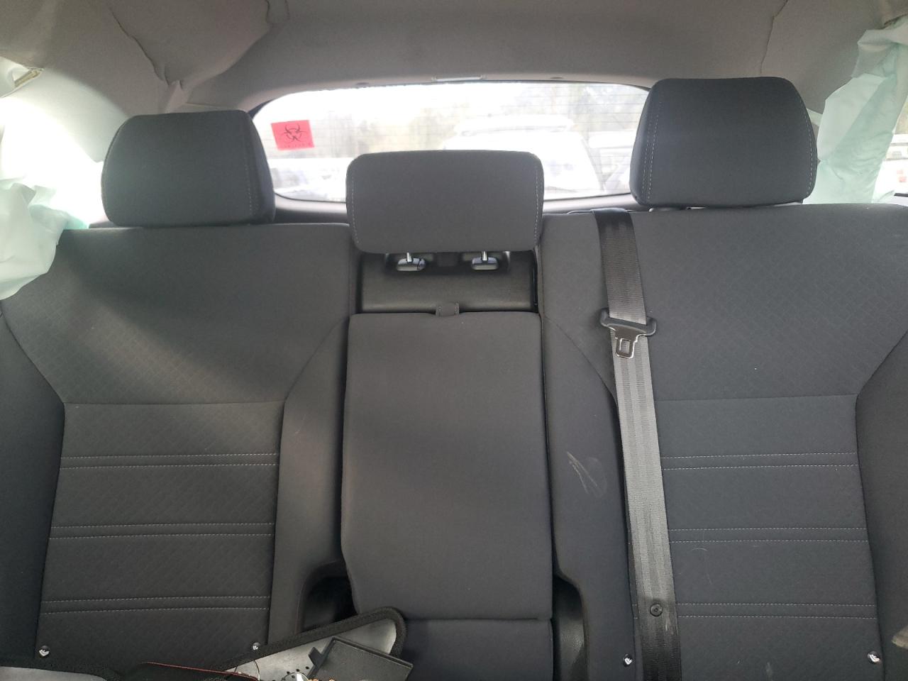 2018 Kia Sorento - Image 10