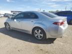 2013 Acura Tsx  en Venta en Tucson, AZ - Front End