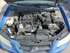 2007 Hyundai Sonata Se за продажба в Montgomery, AL - Front End