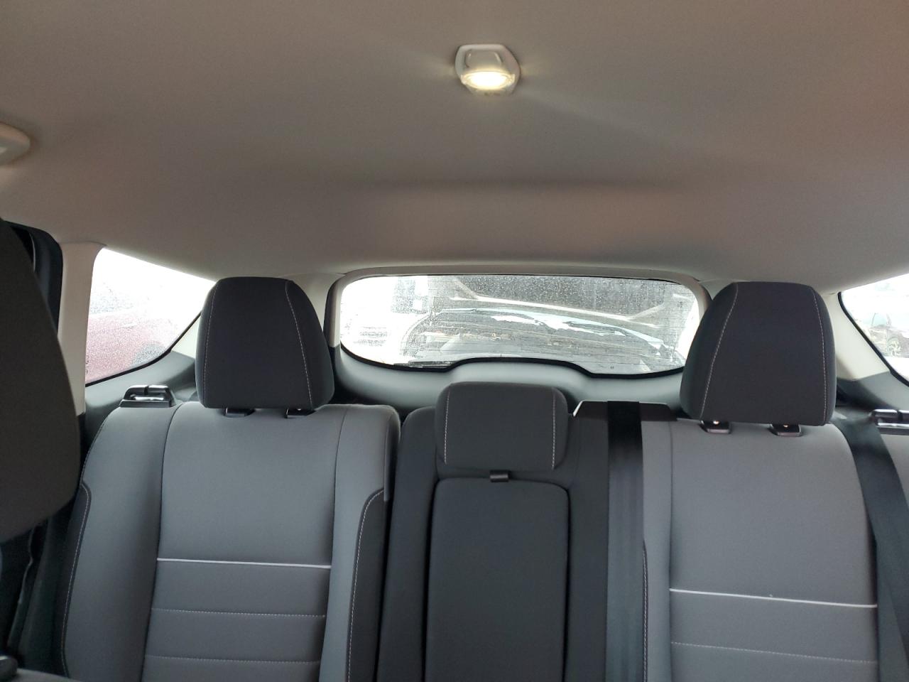 2014 Ford Escape - Image 10