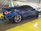 2016 Hyundai Genesis Coupe 3.8 R-Spec for Sale in Indianapolis, IN - All Over