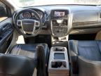 2013 Chrysler Town & Country Touring L na sprzedaż w Seaford, DE - Front End