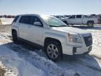 Earlington, KY에서 판매 중인 2017 Gmc Terrain Sle - Minor Dent/Scratches