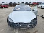 Grand Prairie, TX에서 판매 중인 2016 Tesla Model S  - Front End