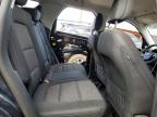 2022 Ford Bronco Sport Big Bend for Sale in Denver, CO - Side