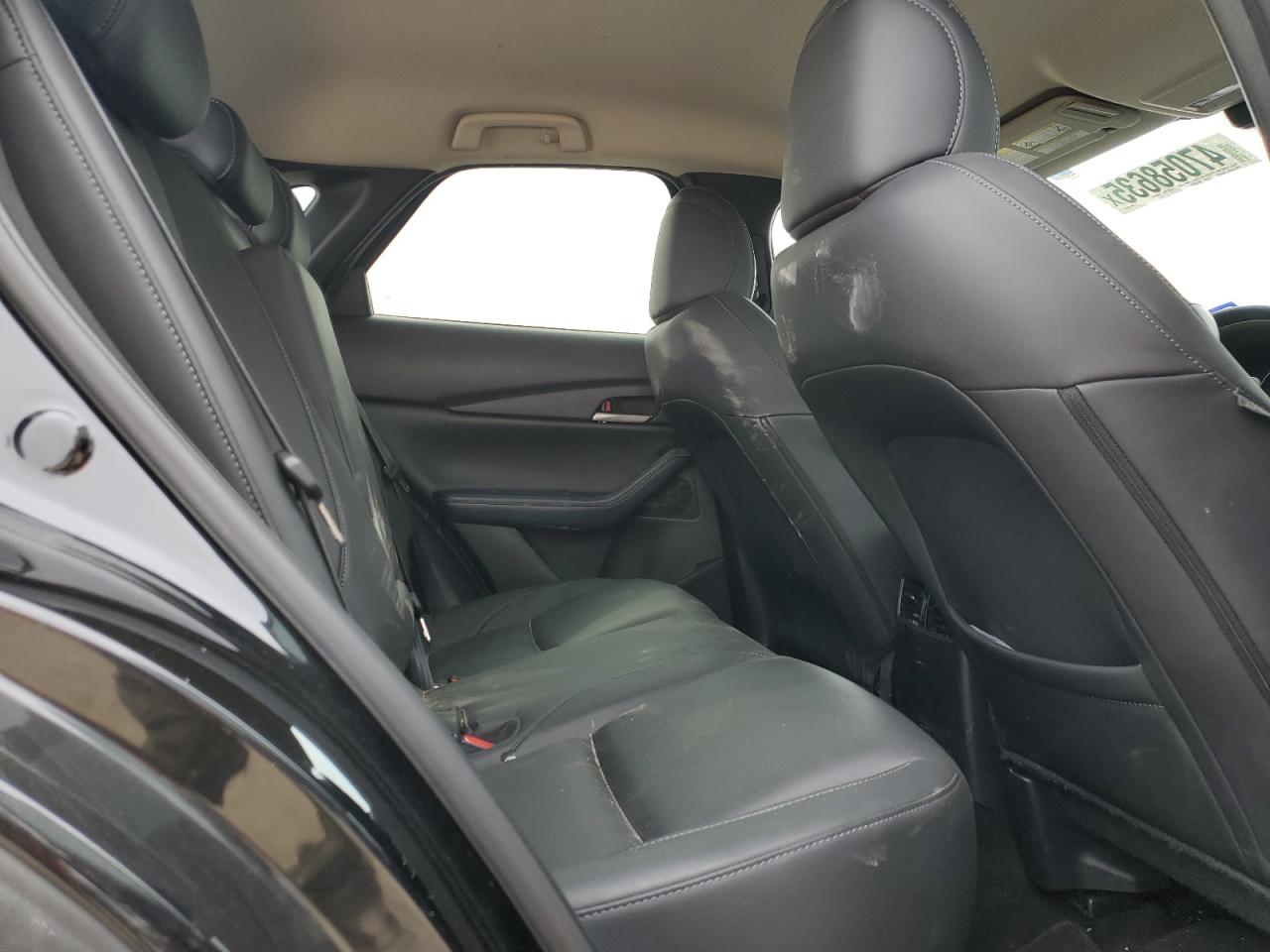 2021 Mazda CX-30 - Image 11