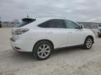 2012 Lexus Rx 350 for Sale in New Braunfels, TX - Side
