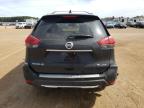 2017 Nissan Rogue Sv for Sale in Longview, TX - Rear End