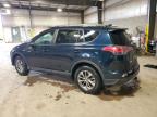 2017 Toyota Rav4 Hv Le zu verkaufen in Chalfont, PA - Vandalism