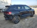 2022 Volkswagen Taos Se zu verkaufen in Midway, FL - Rear End