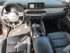2021 Kia Telluride Ex zu verkaufen in Montgomery, AL - Front End