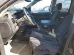 2003 Dodge Ram 2500 St للبيع في Greenwood، NE - Vandalism