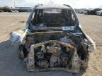 2023 Jeep Renegade Altitude for Sale in Orlando, FL - Burn