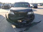 2010 Acura Mdx Technology للبيع في Wilmer، TX - Side