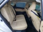 2017 Lexus Nx 200T Base for Sale in Finksburg, MD - All Over