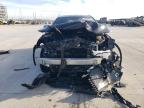 2024 Lexus Rx 350 Base zu verkaufen in New Orleans, LA - All Over
