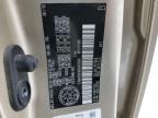 2011 TOYOTA SIENNA BASE   à vendre chez Copart ON - TORONTO