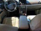 Bridgeton, MO에서 판매 중인 2026 Ford Taurus Sel - Front End